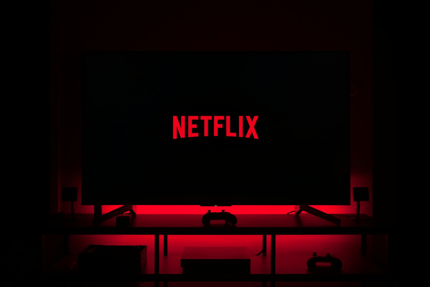 天龙影院_天龙影院_大屏超清专享：《绵羊侦探团》首映 马思纯沙溢土豆分享配音心得（封面配图）